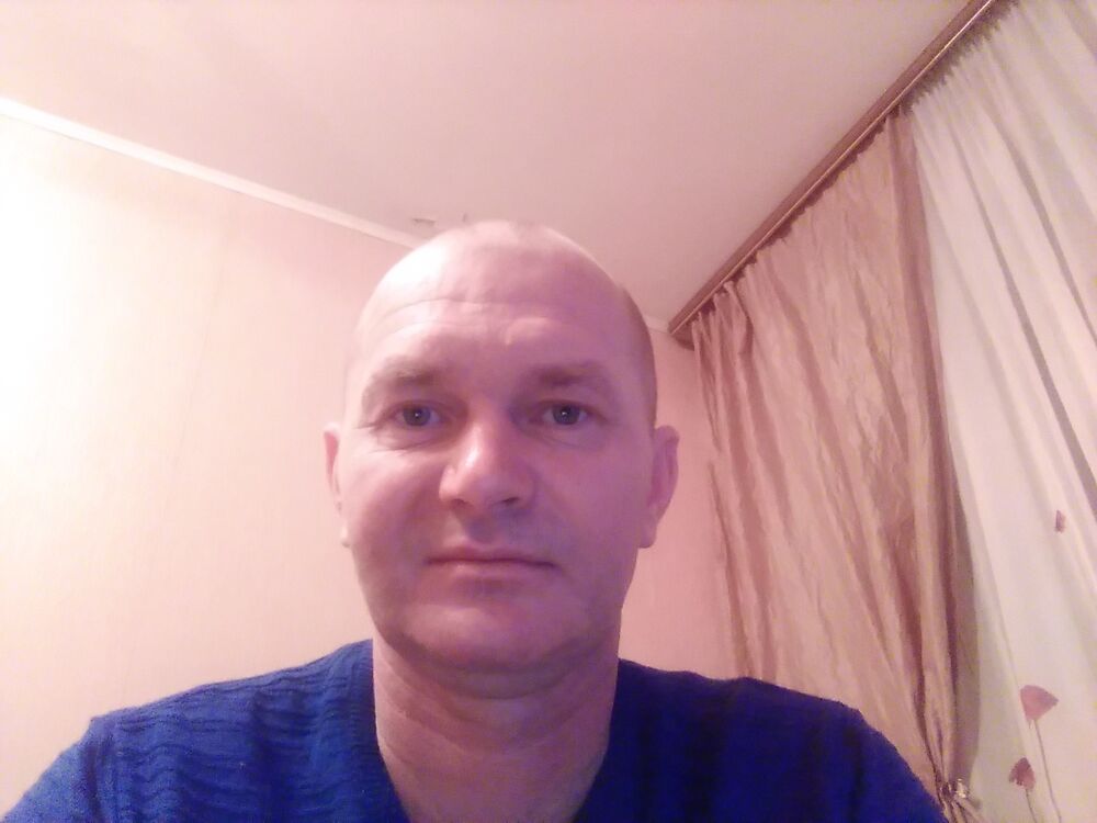  22709335  , 46 ,    