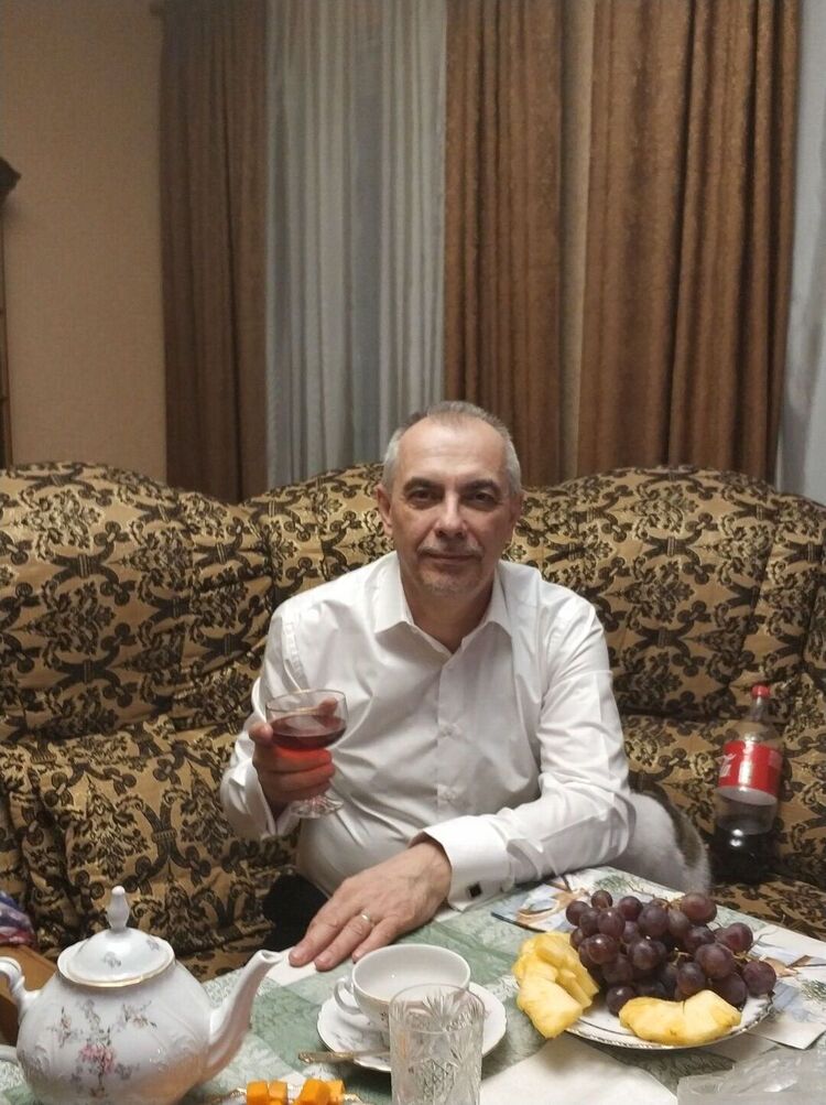  --,   , 67 ,   ,   