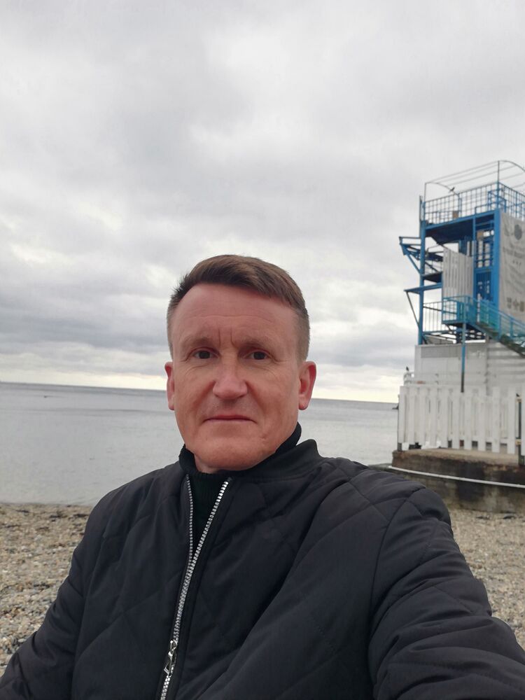 ���������� ������, ���� ������� ������, 50 ���, ������������ ��� ����� � ���������, c�������� ���������, ���������