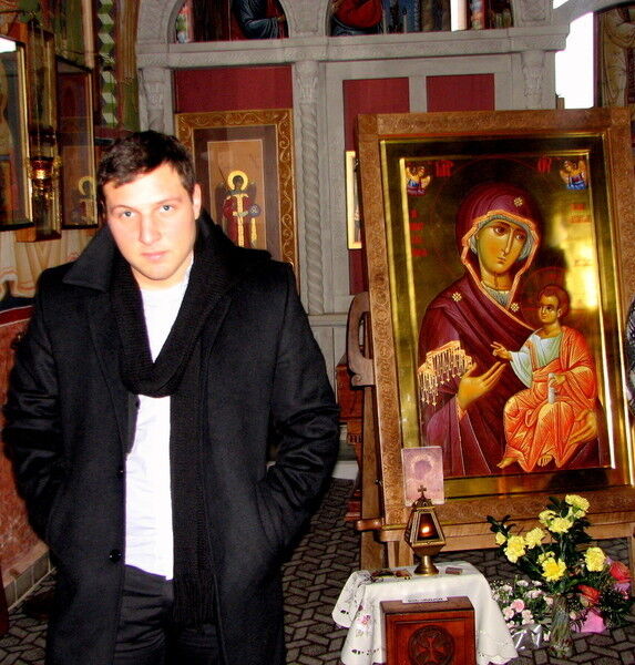  18393875  Demna bukia, 34 ,    