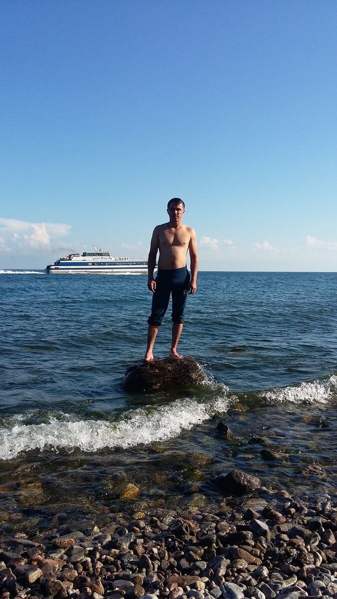  ,   Bahtovar, 35 ,   