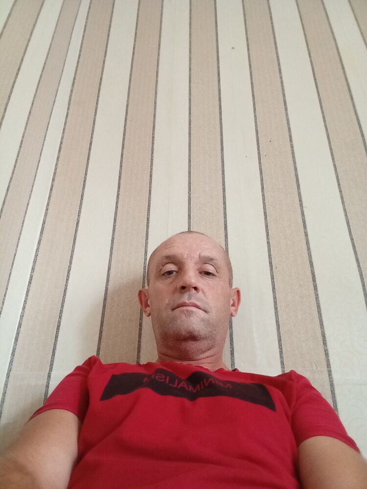  46824325  , 40 ,    