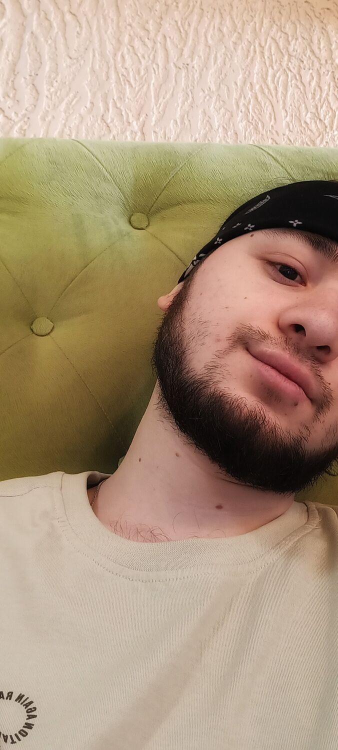 ���� 27854455 ������� ����, 28 ���, ���� ���������� � ������