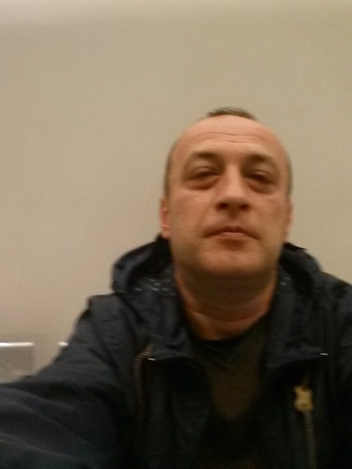  ,   , 48 ,   ,   , c 