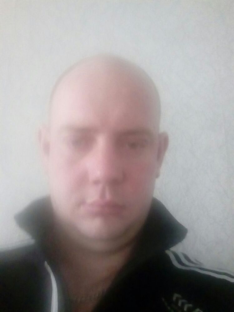 ���� 9029815 ������� �����, 36 ���, ���� ���������� � �����