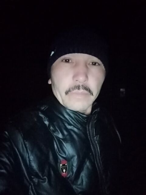  ,   , 54 ,   ,   