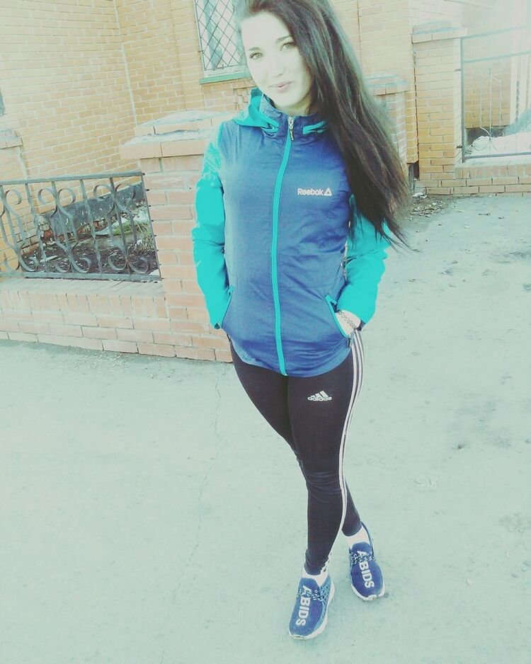      ,   _________, 25 ,   