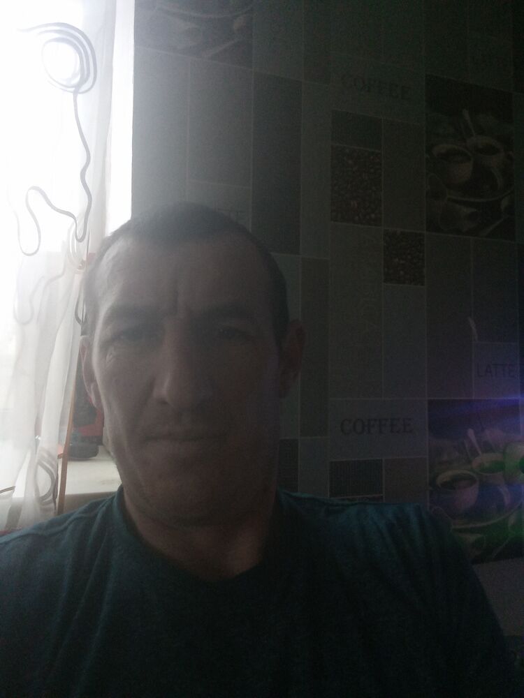 ���������� �����, ���� ������� ����, 40 ���, ������������ ��� c�������� ���������