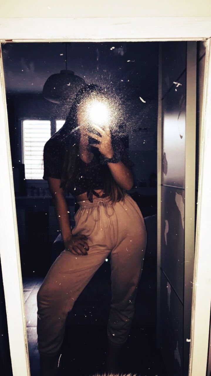  ,   , 25 ,   c 