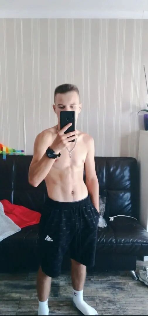  ,   , 20 ,   