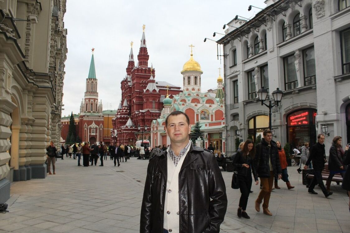 ���������� ���������, ���� ������� �������, 38 ���, ������������ 