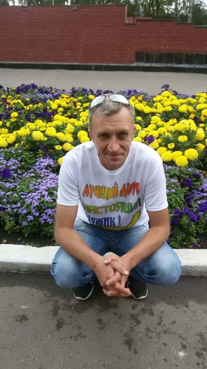 ���� 43862915 ������� �������, 48 ���, ���� ���������� � ������