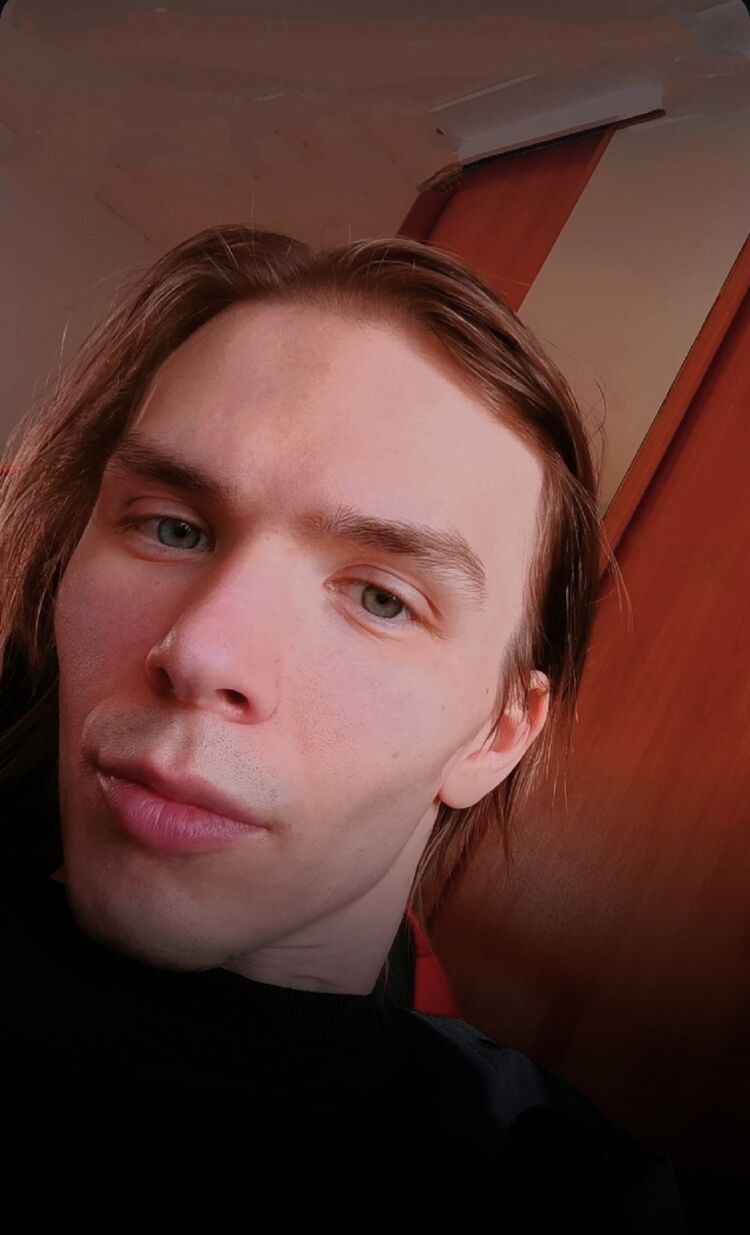  ,   Denis, 31 ,   ,   , c , 