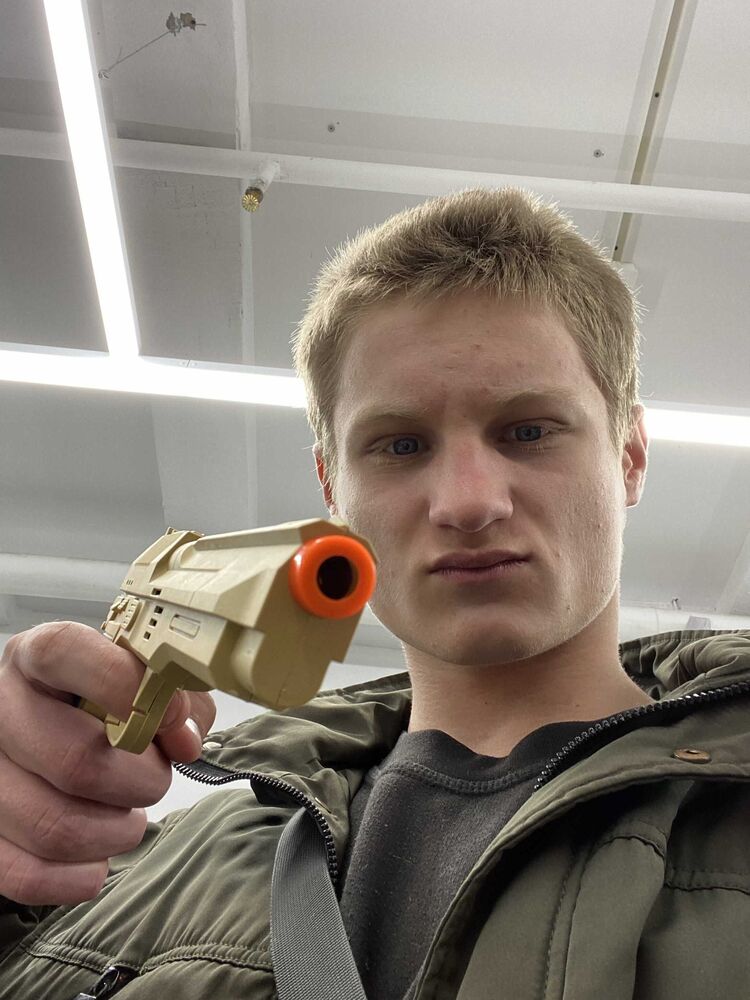  ,   , 22 ,   ,   