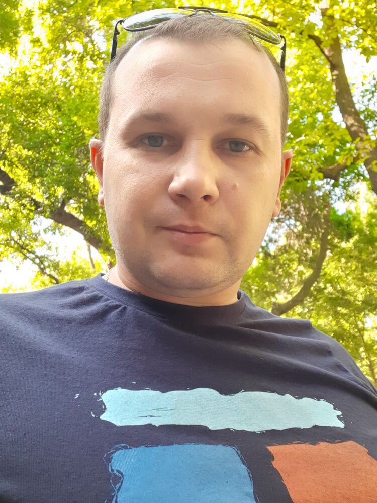 ���� 25510345 ������� ����, 40 ���, ���� ���������� � ��������