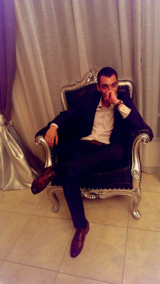 ���� 6396305 ������� ����, 37 ���, ���� ���������� � ��������