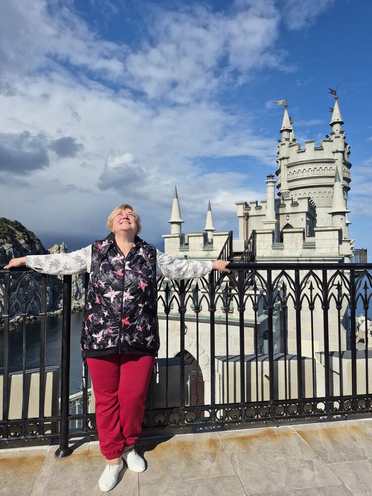 ���������� �������, ���� ������� ��������, 56 ���, ������������ ��� ������, ����� � ���������