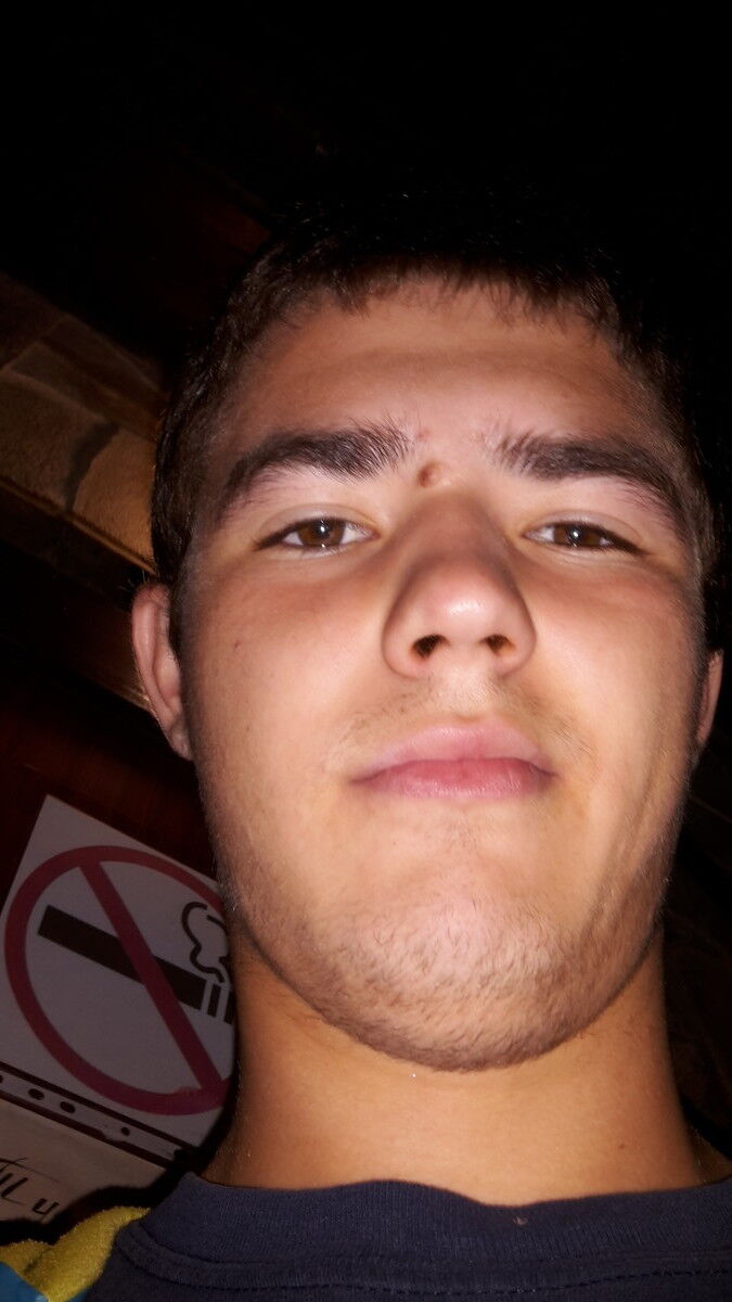 ���� 6170085 ������� ������, 31 ���, ���� ���������� � �����������