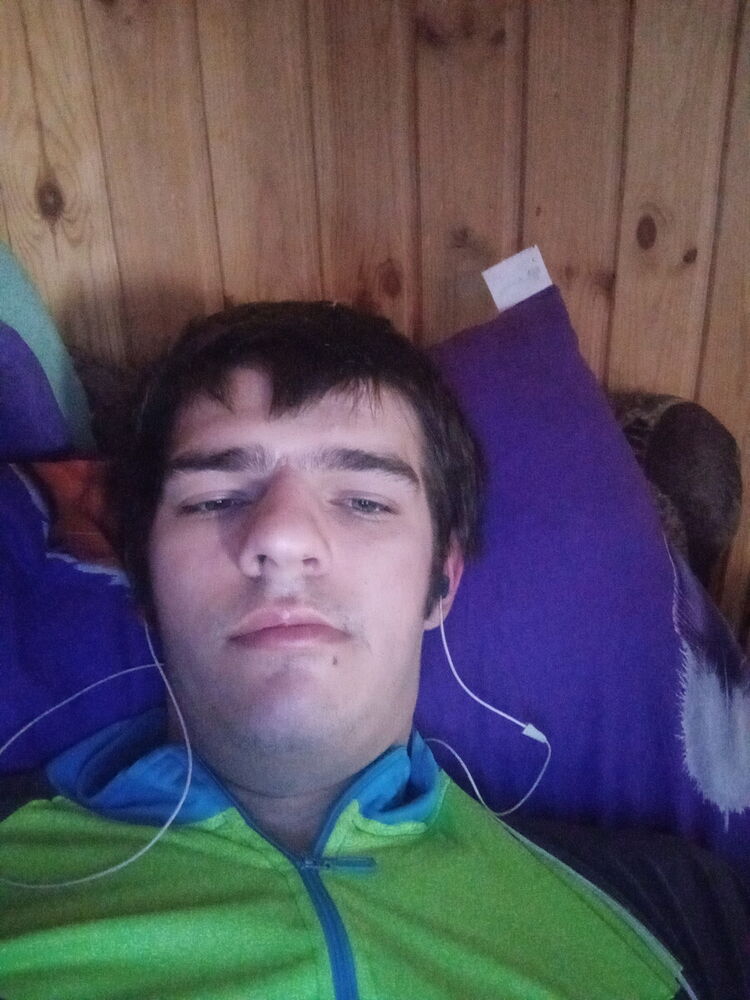  22533645  , 27 ,    