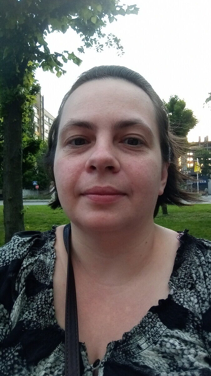 ���� 21519305 ������� ����, 41 ���, ���� ���������� � �����