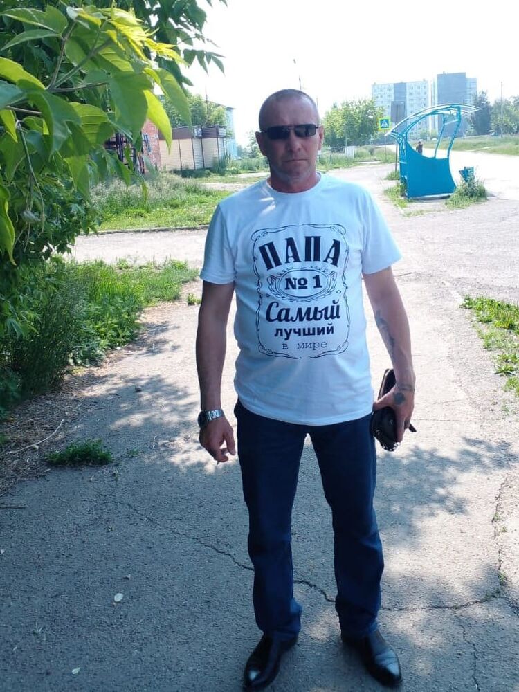 ���������� ������-���������, ���� ������� �������, 59 ���, ������������ ��� ������, ����� � ���������, c�������� ���������