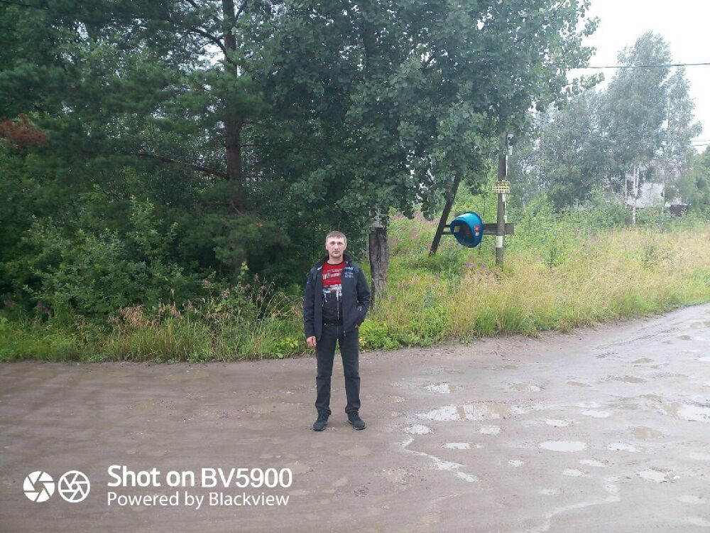  51031405  , 50 ,    