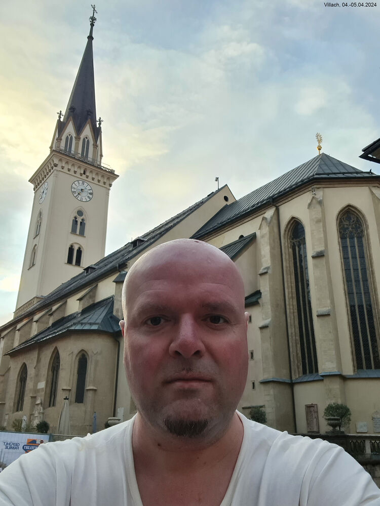  44433425  Drahos, 47 ,    Kromeriz