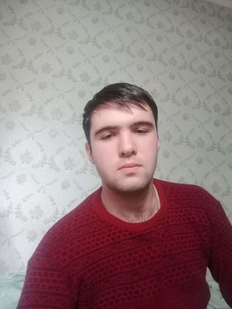 ���� 55139315 ����� ������, 19 ���, ���� ���������� � ������������