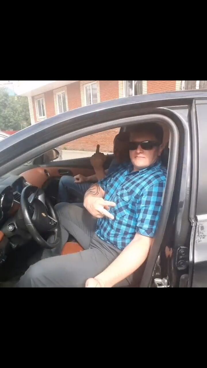 ���������� ������, ���� ������� ������, 44 ����, ������������ ��� ������, ����� � ���������