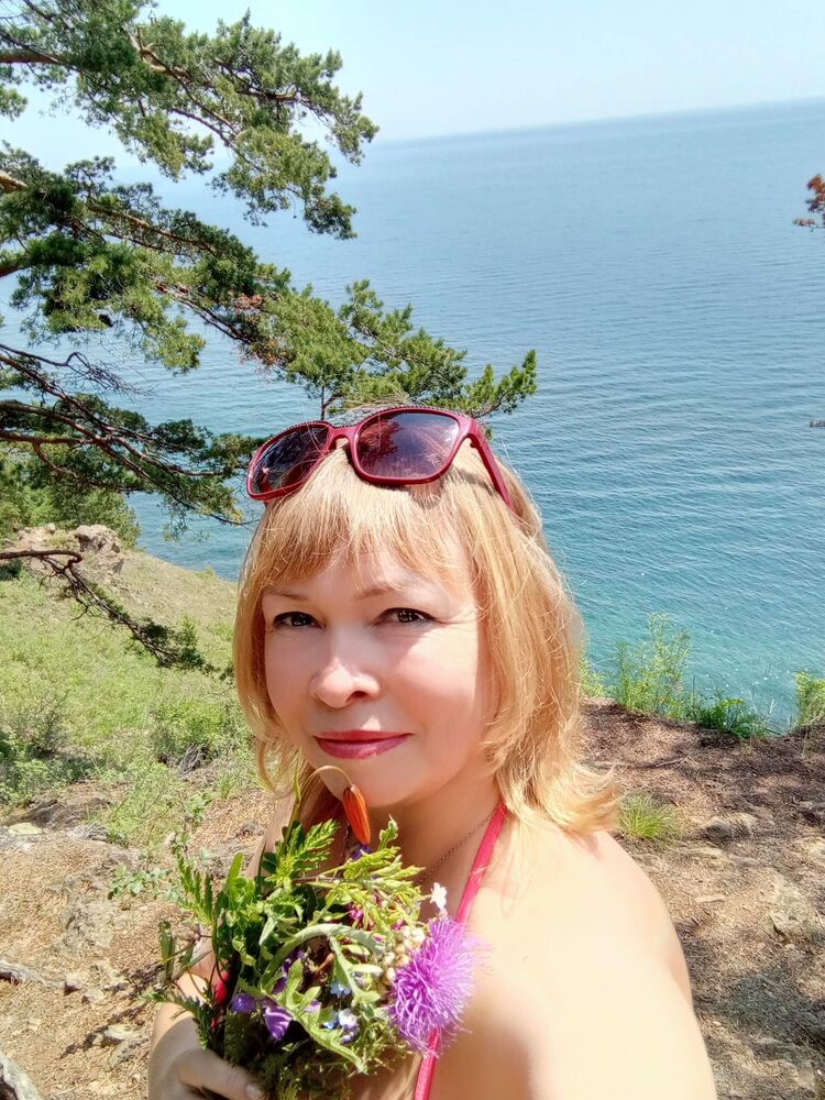  ,   , 51 ,   c 