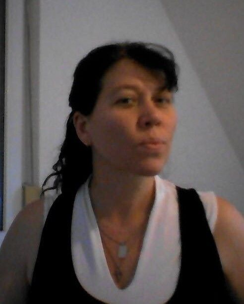  8354285  Helena, 54 ,    