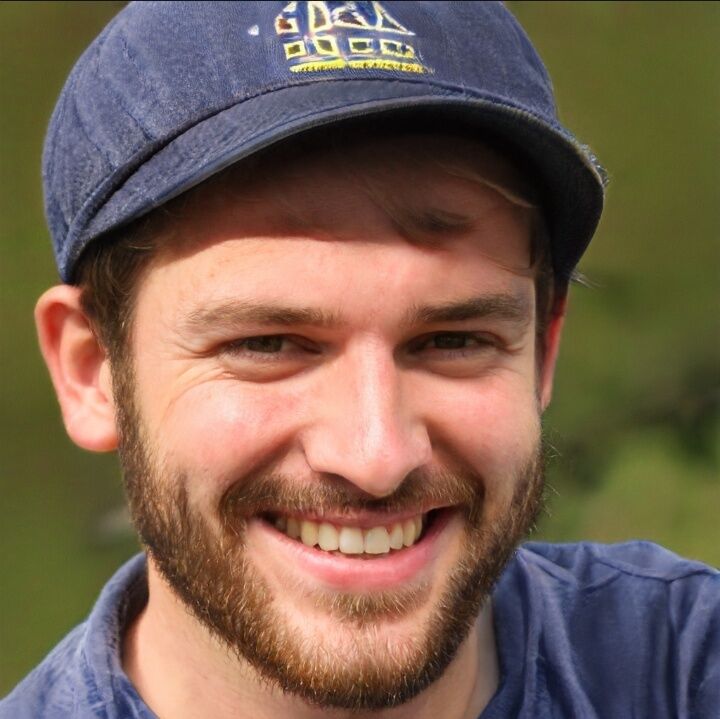 ���� 39510355 ������� Sk�tina, 41 ���, ���� ���������� � ����������