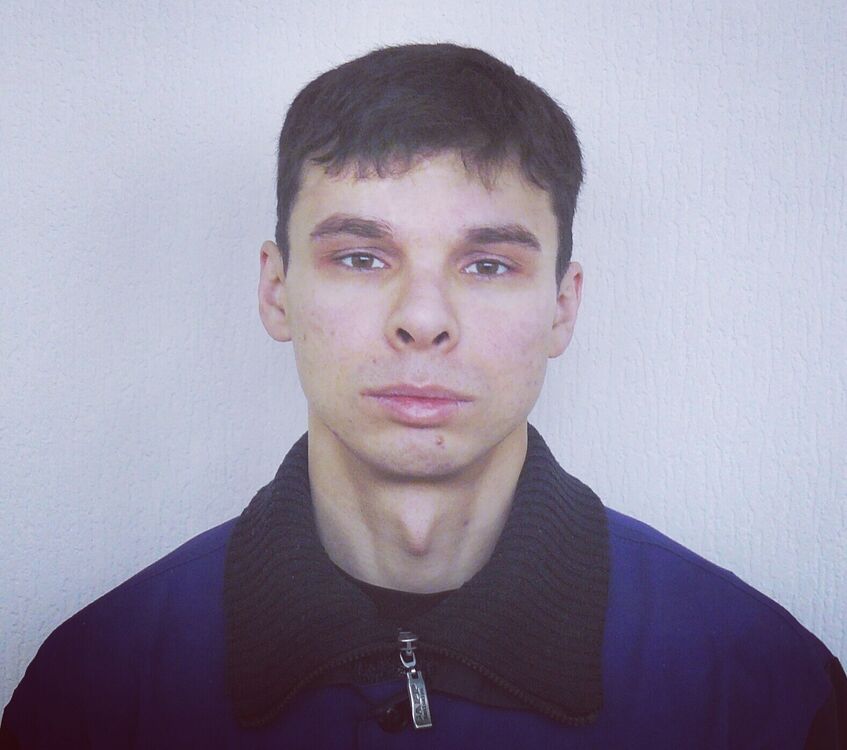 ���������� ������ �����, ���� ������� ������, 31 ���, ������������ ��� c�������� ���������, ���������