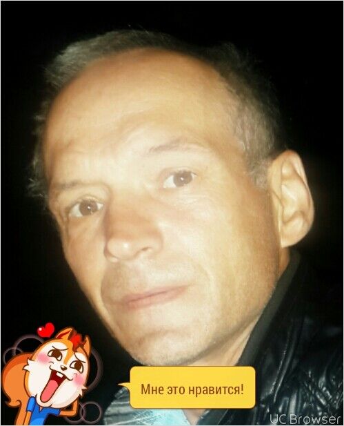  ,   , 55 ,  