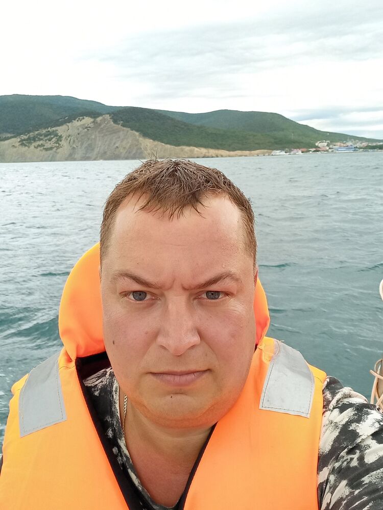 ���� 25010055 ������� �����, 38 ���, ���� ���������� � ������-���