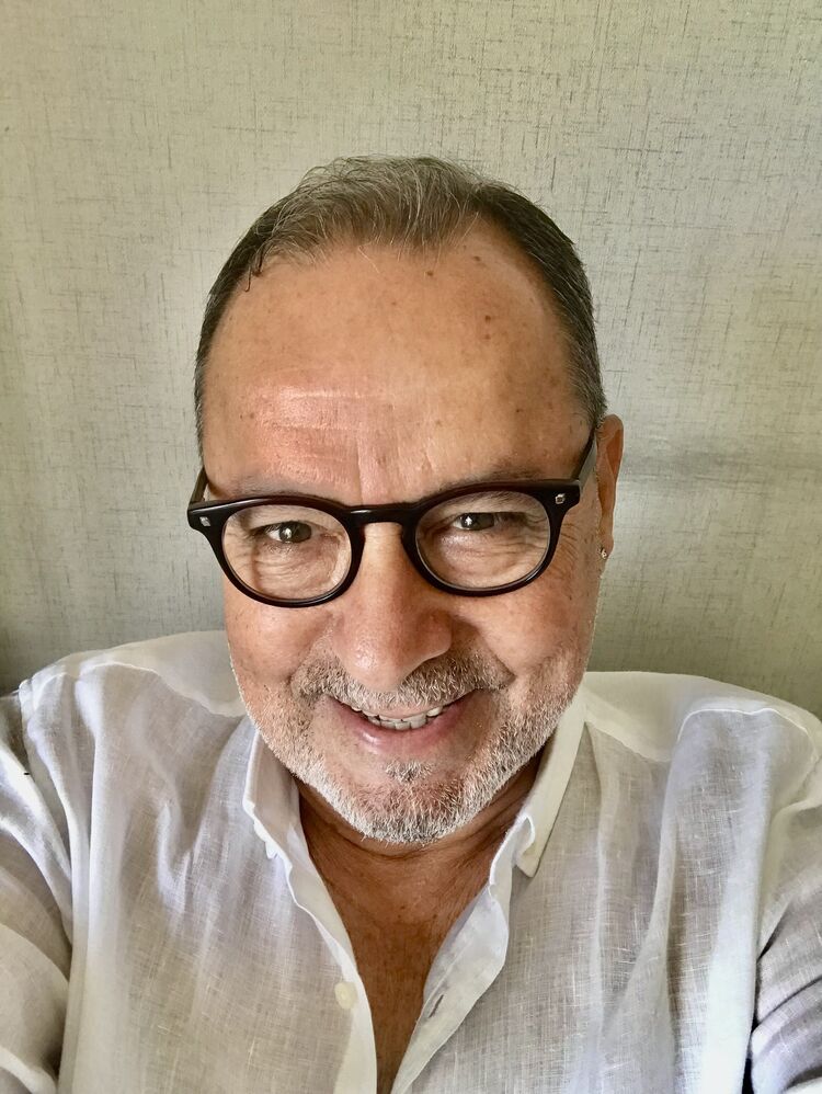  Boyalik,   Alley, 54 ,   ,   