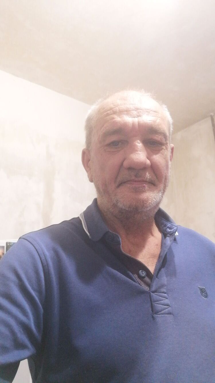  ,   , 57 ,   