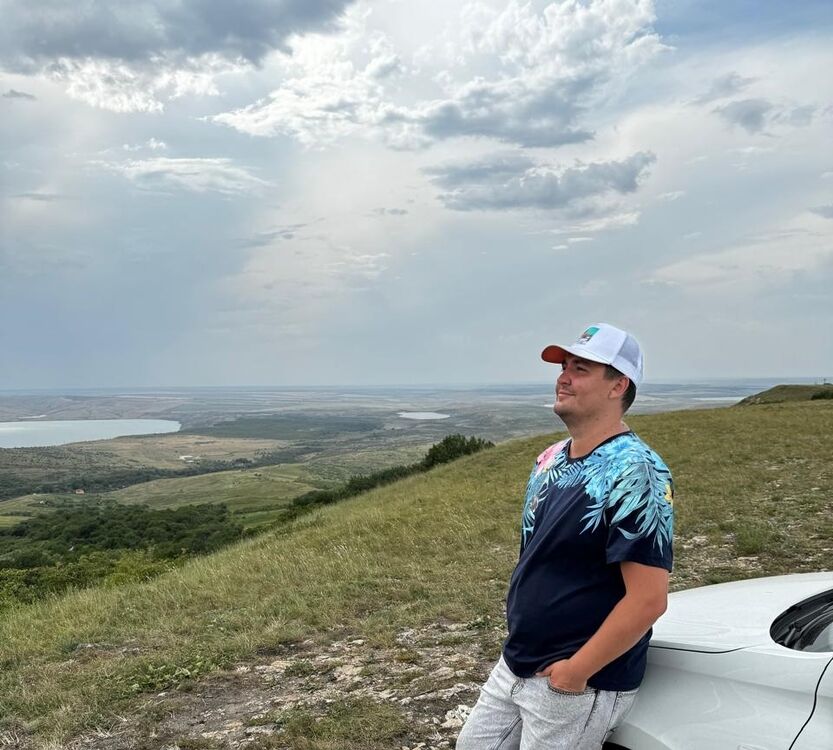 ���������� ����������, ���� ������� �������, 34 ����, ������������ ��� ������, ����� � ���������