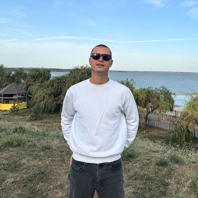  --,   , 31 ,   , 