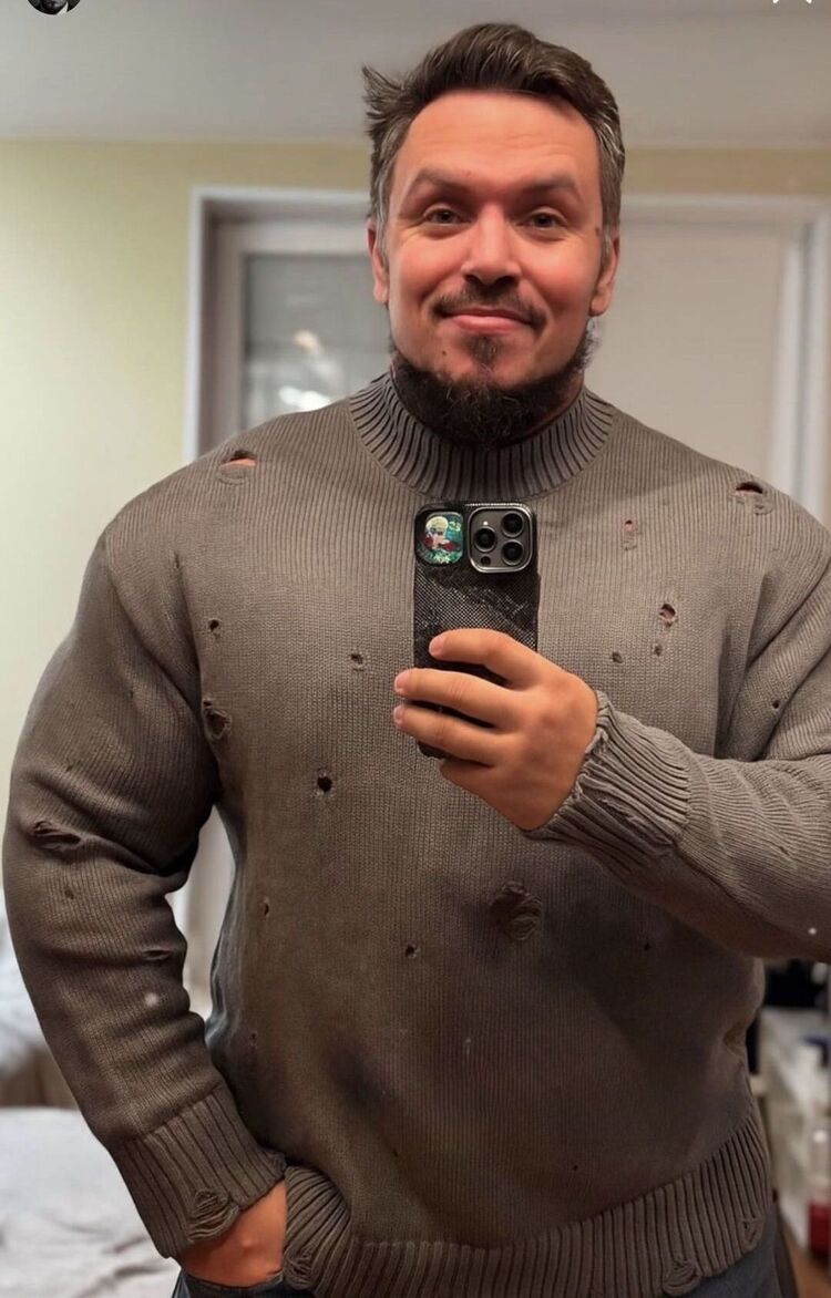 ���� 55147995 ������� ������, 36 ���, ���� ���������� � ���������� ������