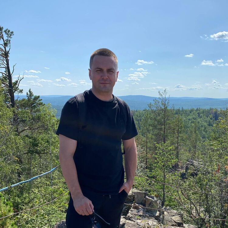 ���������� �����������, ���� ������� ���������, 40 ���, ������������ ��� ����� � ���������, c�������� ���������