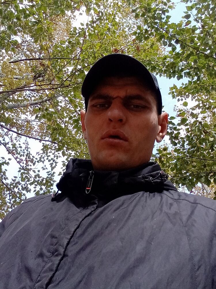 ���� 37936055 ������� ���������, 34 ����, ���� ���������� � ���������