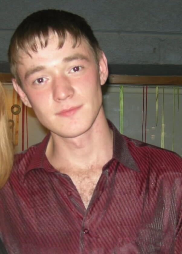  ,   Aleksandr, 36 ,   ,   , c 