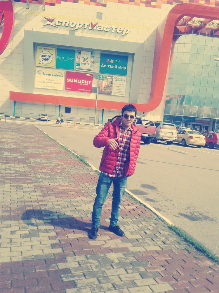 ���� 9986595 ������� �����, 28 ���, ���� ���������� � ������������