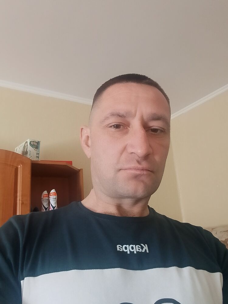 ���� 56169025 ������� �������, 39 ���, ���� ���������� � ������