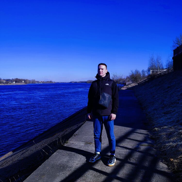 ���� 51755185 ����� �����, 23 ����, ���� ���������� � �������