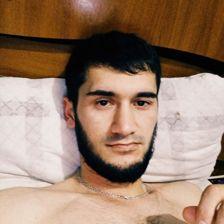 ���� 45141655 ������� �����, 32 ����, ���� ���������� � ����������