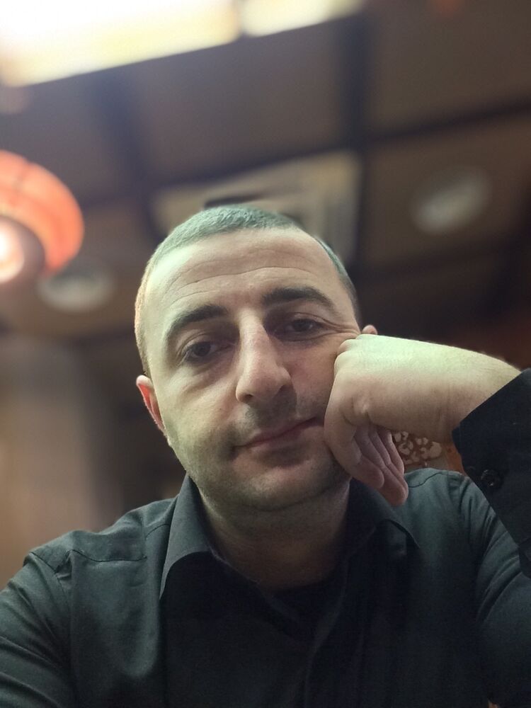 ���� 55225615 ������� Guro, 32 ����, ���� ���������� � ������