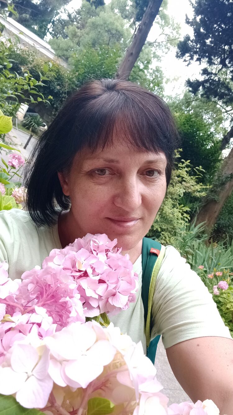 ���������� ����, ���� ������� �������, 45 ���, ������������ 