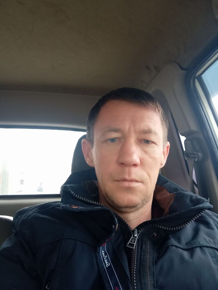 ���������� ������, ���� ������� ������, 48 ���, ������������ ��� ������, ����� � ���������